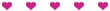 doki-doki!