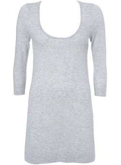 Cashmere jumper from Topshop Cashmere jumper from Topshop