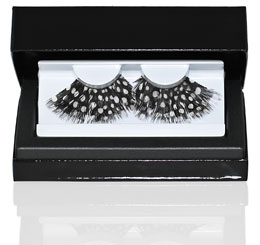 Shu Uemura Shu Uemura