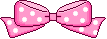 ! !