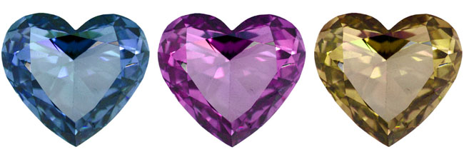 Putting The Light Back In Your Heart Putting The Light Back In Your Heart