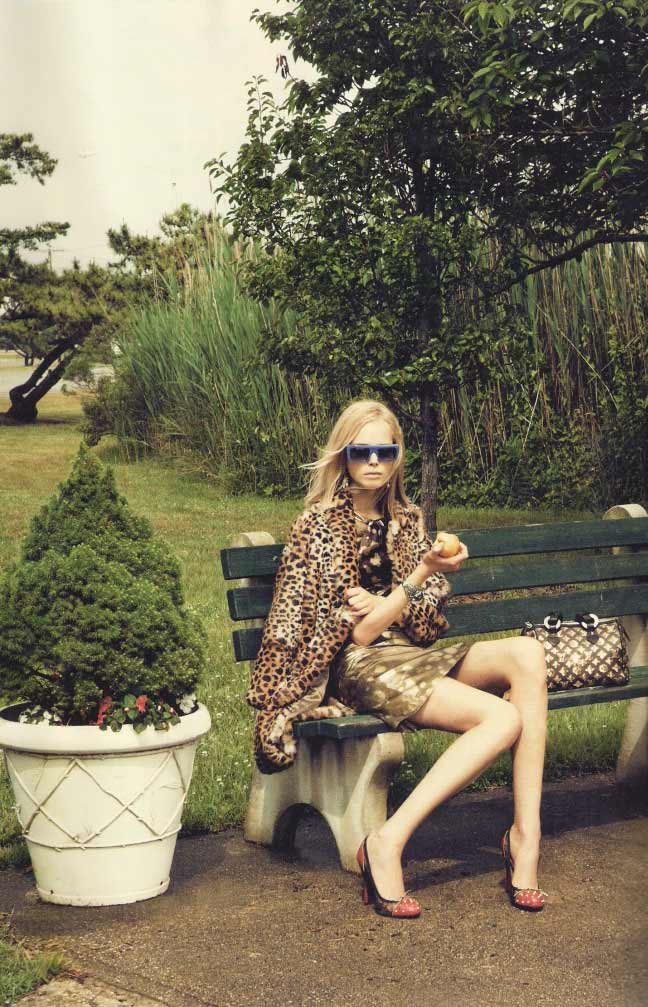Psychedelic Ladies Who Lunch Psychedelic Ladies Who Lunch