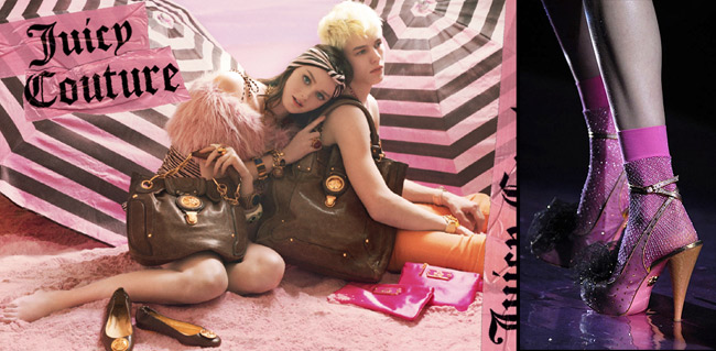 Psychedelic Ladies Who Lunch Psychedelic Ladies Who Lunch