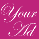 Your Ad Your Ad