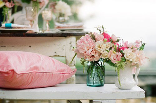 50 Things Every Girl Needs This Summer 50 Things Every Girl Needs This Summer