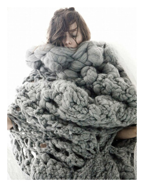 How To Look Fabulous When It's Frigid Outside: My List Of Winter Essentials! How To Look Fabulous When It's Frigid Outside: My List Of Winter Essentials!