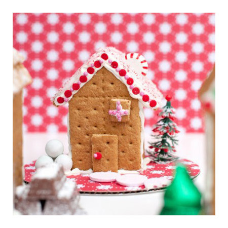 Your December Activity Guide! Your December Activity Guide!