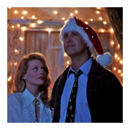 Your December Activity Guide! Your December Activity Guide!