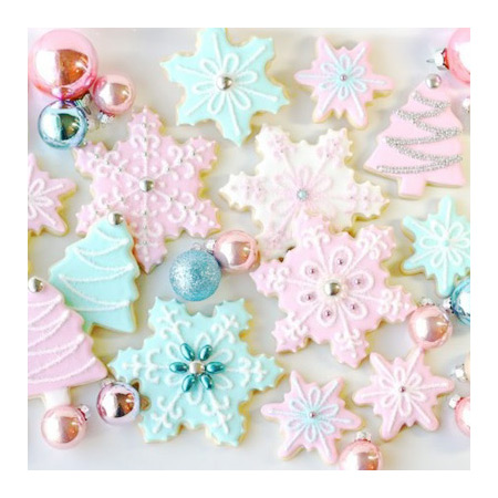 Your December Activity Guide! Your December Activity Guide!