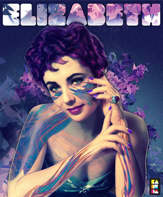 Art by Alessandro Pautasso Art by Alessandro Pautasso