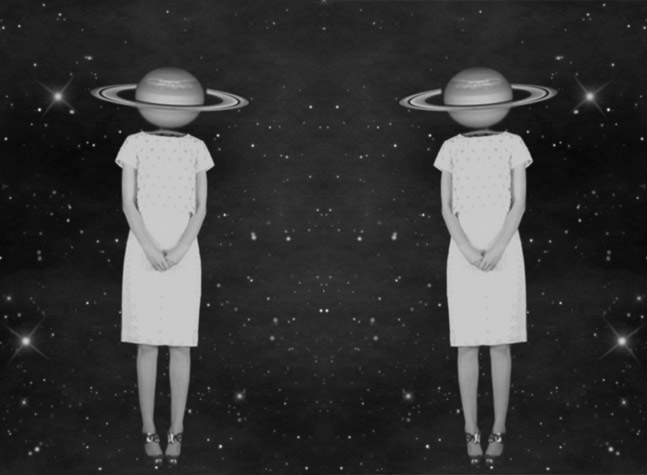 How To Survive Your Saturn Return! How To Survive Your Saturn Return!