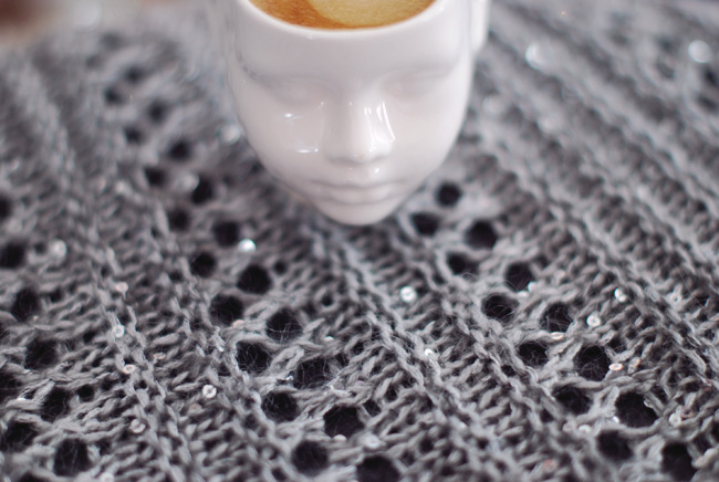Dollhead cups Dollhead cups