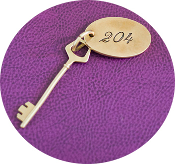 Make 2013 The Best Year Ever: Resolutions For Bad Girls & Geniuses! Make 2013 The Best Year Ever: Resolutions For Bad Girls & Geniuses!