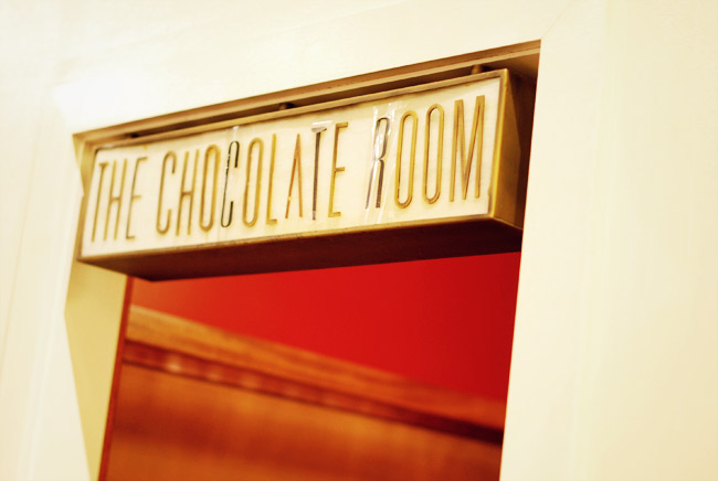 Things To Do In February: Go On A Hot Chocolate Adventure At City Bakery! Things To Do In February: Go On A Hot Chocolate Adventure At City Bakery!