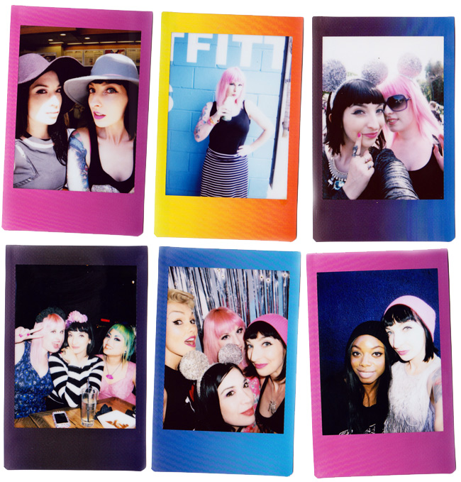 Things I Love Thursday Things I Love Thursday