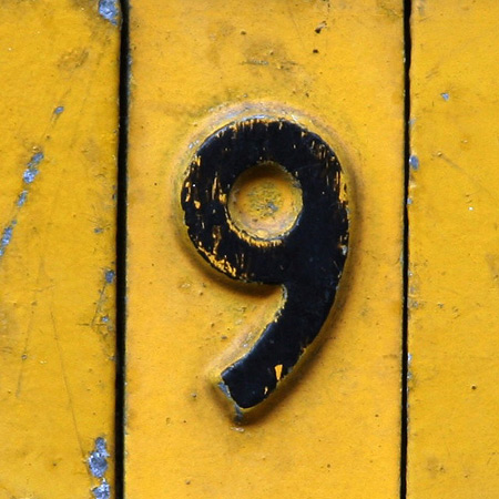 What Can Numerology Tell You About Your Life Purpose? What Can Numerology Tell You About Your Life Purpose?