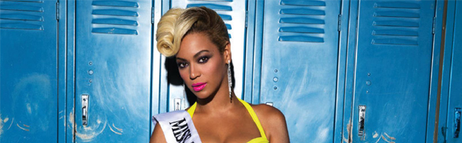 Ty-Ty, Lena, Yonce And Jenna: No-Bullshit Business Advice From Babes You'd Like To Be BFFs With